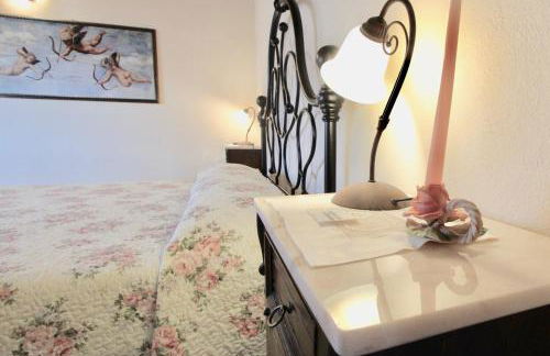 L'Antico Cipresso - Foto 42