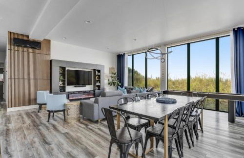 Beach N Views - Foto 12