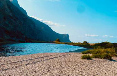 Miramare Oliveri - Foto 17