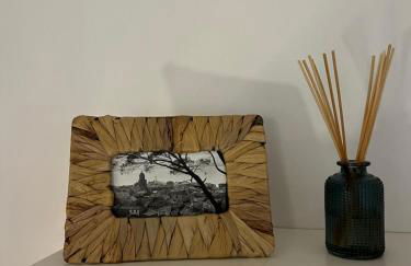 Terrasse Vue Mer - Appartement 6 pers, 3 chambres et Parking à St Tropez - Photo 8