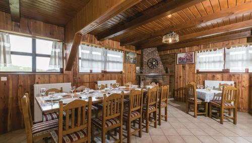 Ruralna kuća za odmor Ružica - Foto 5