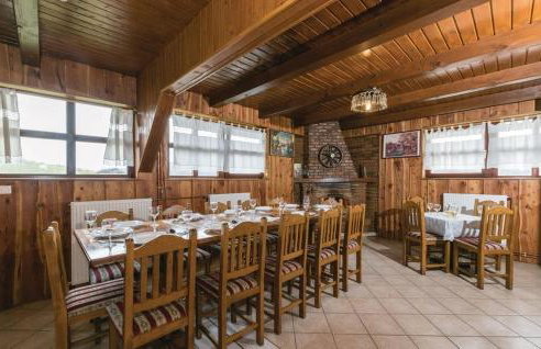 Ruralna kuća za odmor Ružica - Foto 5