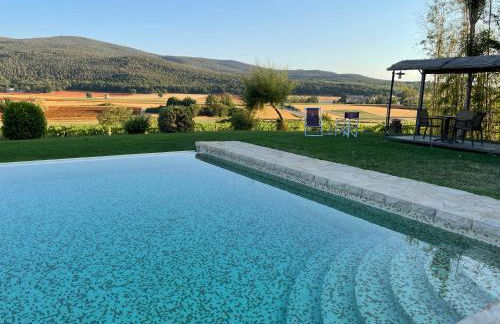 Il Colombaio Winery and Rooms - Foto 40