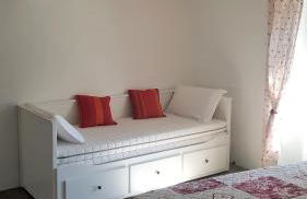 Gîte - Mas de Louise - Foto 29