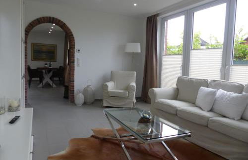 Captain Baack - Foto 7