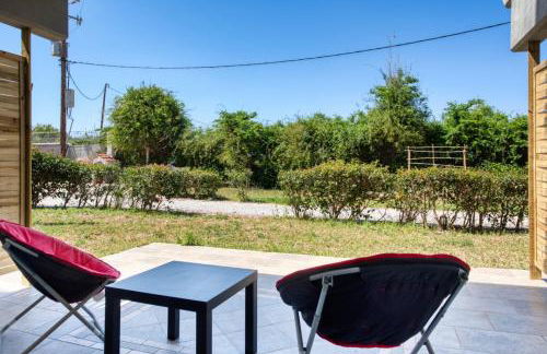 The Masseria - Foto 70