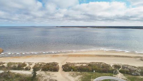 Freester Kapitänshäuser - Photo 4