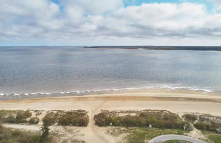 Freester Kapitänshäuser - Foto 4