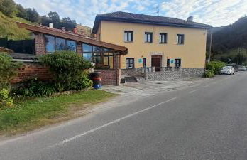 Casa La Barria - Foto 65