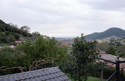 LaGo Village House - Foto 12