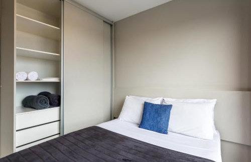 Pleione Flats - Foto 6