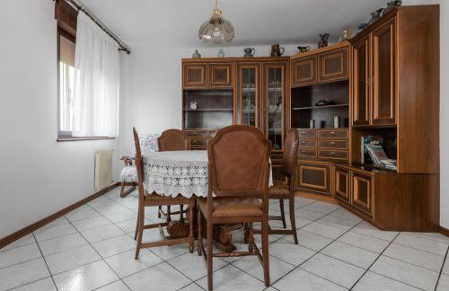 Dimora Augusto & Valentina - Foto 8