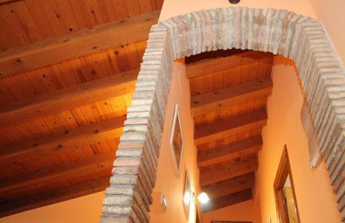 Apartamentos Clavería - Foto 39