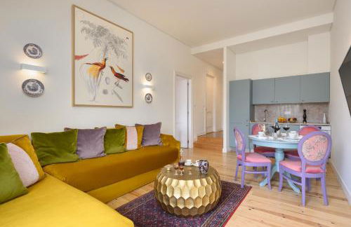 Residentas Arco do Bandeira - Foto 86