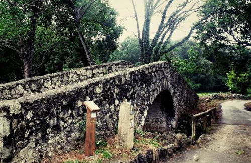 Casa Raquel - Foto 23