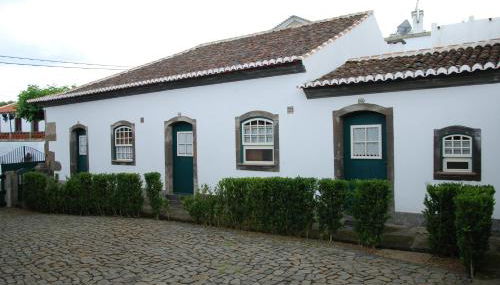 Quinta dos Figos "5 Trevos GOLD" - Photo 4