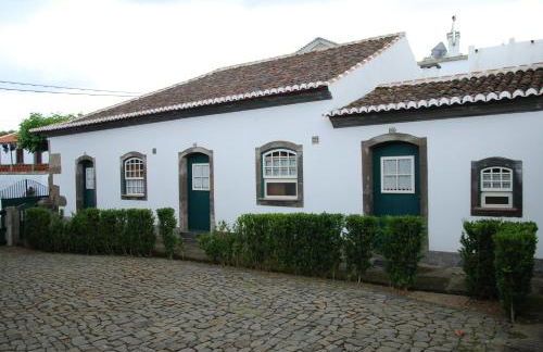 Quinta dos Figos "5 Trevos GOLD" - Photo 4