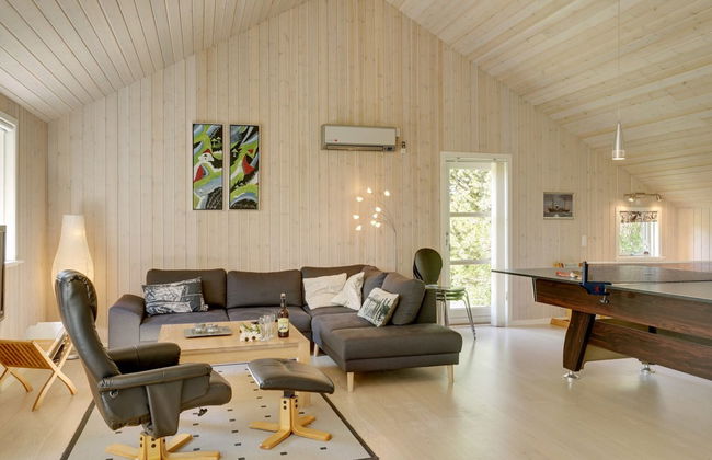 "Maira" - 150m from the sea - Foto 40