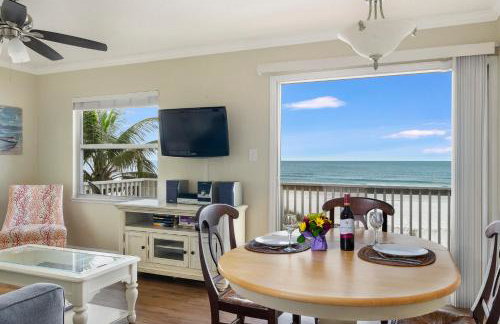 Sand Glo Villas - Foto 22
