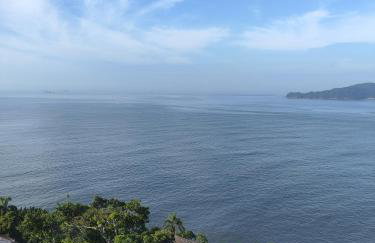 AP Brisa Oceânica - Foto 7