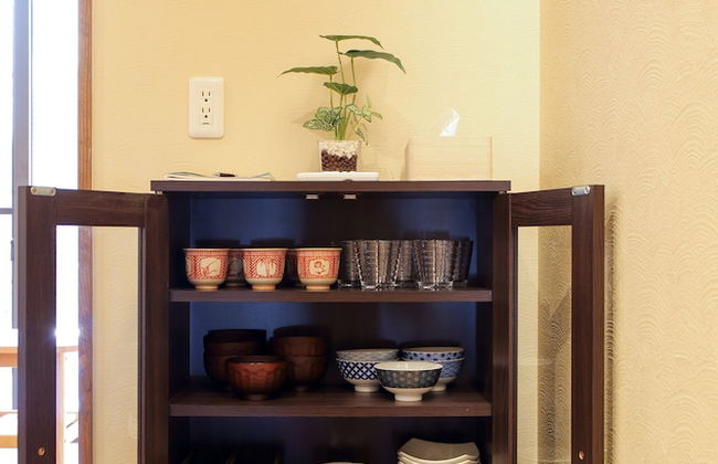 Kanazawa no yado Ikedaya - Foto 8