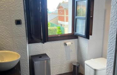 Apartamentos Viavelez - Foto 24