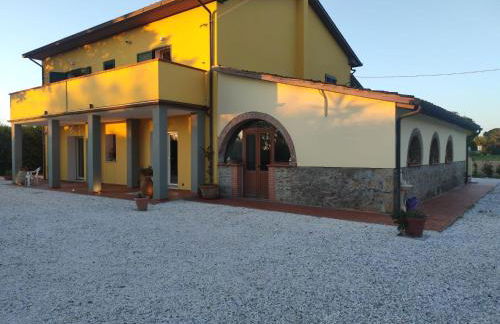 Il Leccio Agriturismo - Foto 30