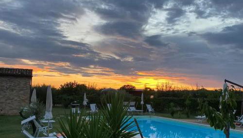 Casale Papa Country Village - Foto 3