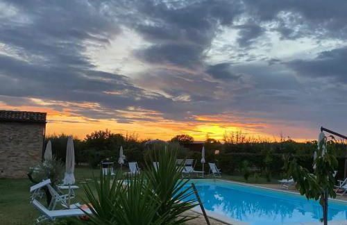 Casale Papa Country Village - Foto 3