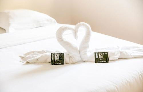 Designer loft 5 minutes from Paris - Foto 23