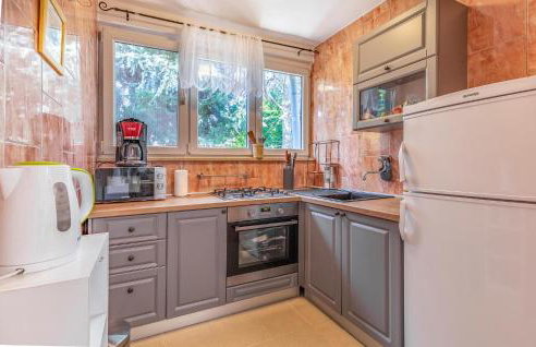 Cozy Home In Medulin With House A Panoramic View - Foto 13