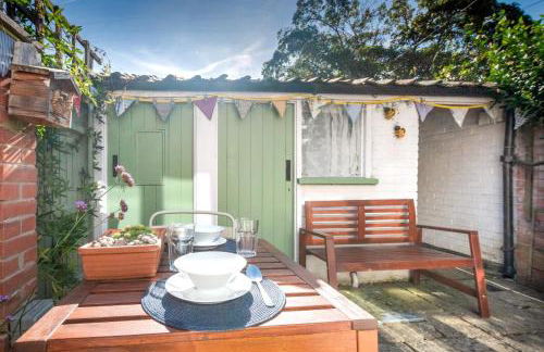 2 Bed in Woodbridge oc-48sc - Foto 20