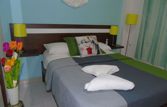 Bahia Tropical II - Foto 2