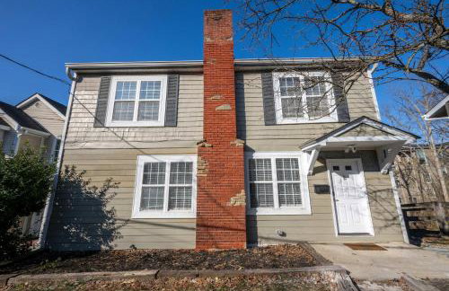 Tusculum Hilltop Haven For 8 - Foto 6