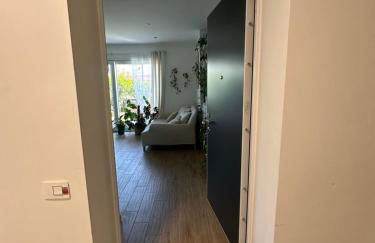 Green Home, Milano-Cortina, Assago,IEO, Humanitas - Photo 28