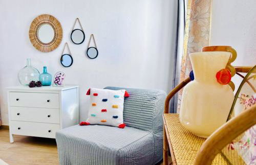 Las Casitas - Casa Higo - Foto 41