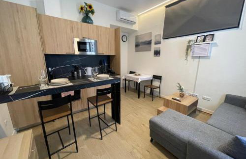 G2 Apartamento Exclusivo, Madrid - Foto 22