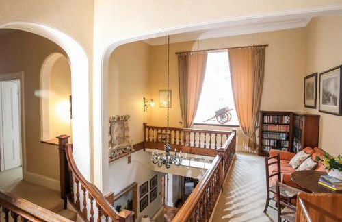 Tan Y Coed - Foto 33