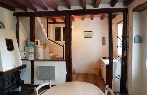 LA Chataigne - Foto 13