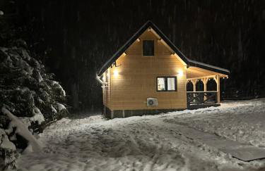 Osada Wichrowe Wzgórze - Foto 23