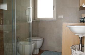 Lo Scorcio sul mare - Foto 30