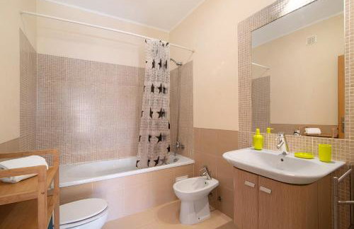 Royal Cabanas Golf 88 - Foto 15