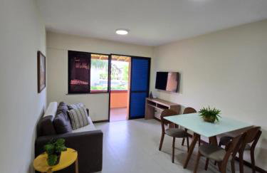 Summer House Genipabu-Guarajuba-KM40 Estrada do Côco - Foto 22