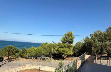 Loft Azure-Karfas - Foto 19