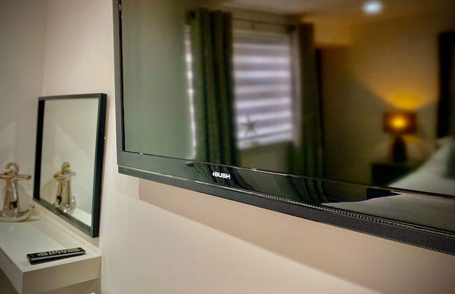 Sandpearl Suite - Foto 28