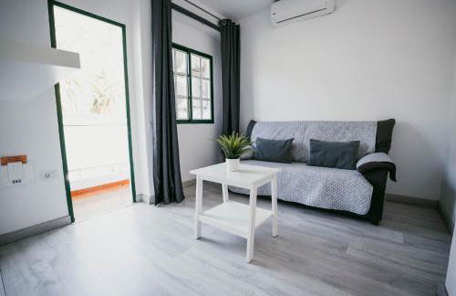 Casa Rural Guadá - Foto 64