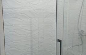 El rincon de la playita VFT/CA /03874 - Foto 11