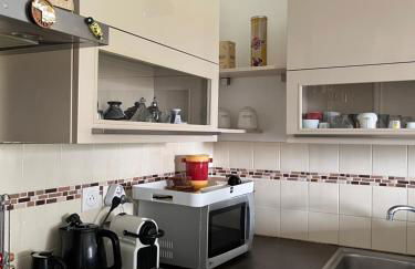 Charme et calme - Photo 29