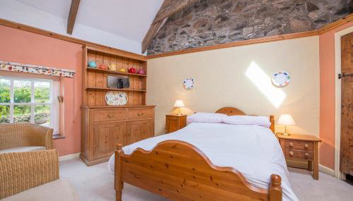 Ty Canol - Foto 5, Other