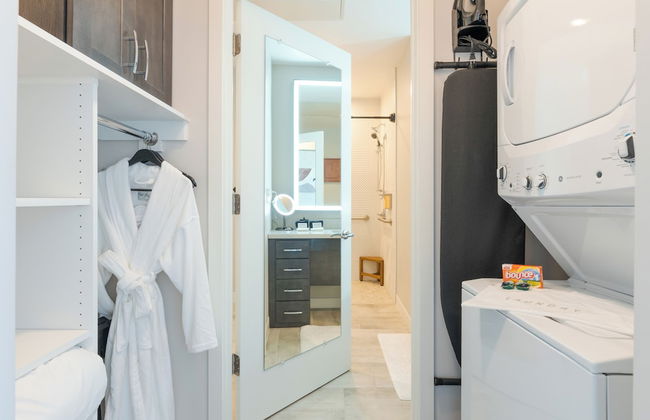 Unique Historic Experience Conveniently Located in the Heart of Cincinnati - Foto 62